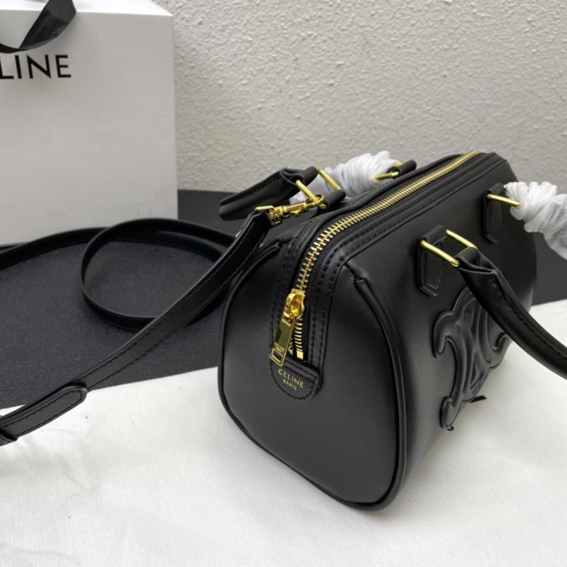 Celine Pillow Bags